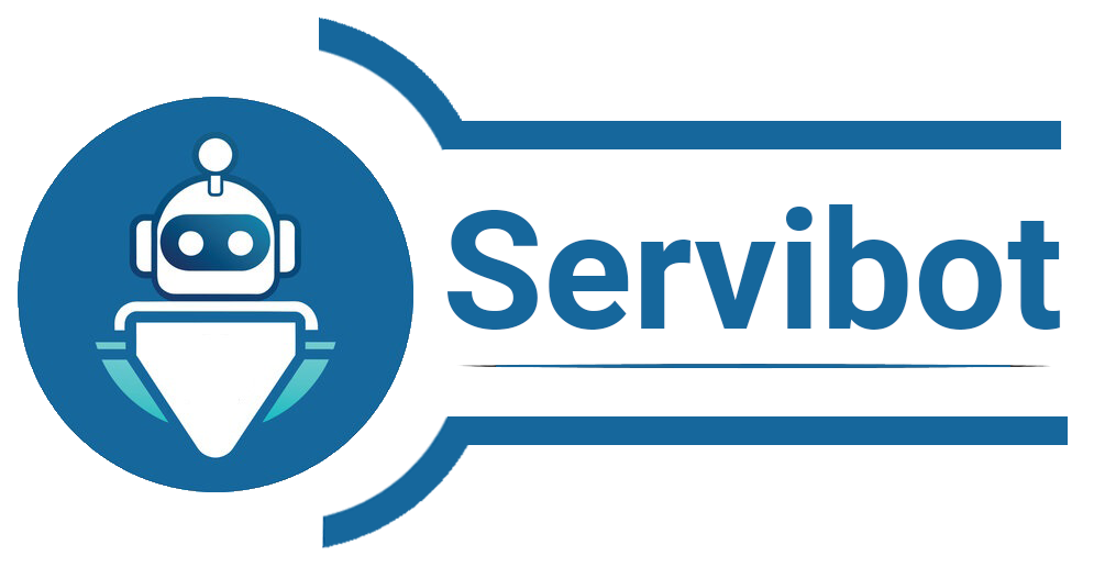 Servibot